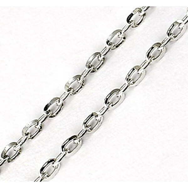 zlatá retiazka Glare 351 51196994