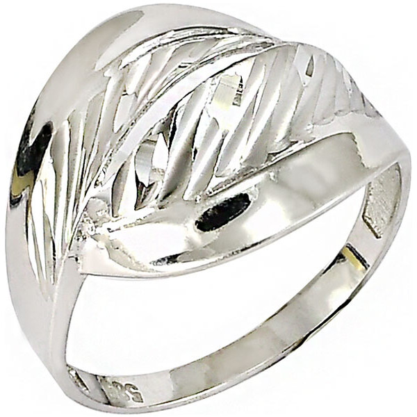 Zlatý prsteň Glare 946 51197202