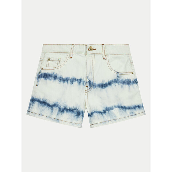 Džínsové šortky Guess 51557508