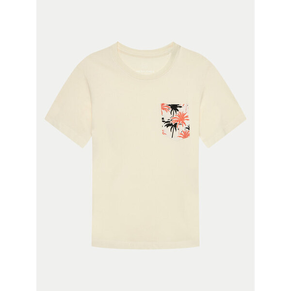 Tričko Jack & Jones Junior 51557617