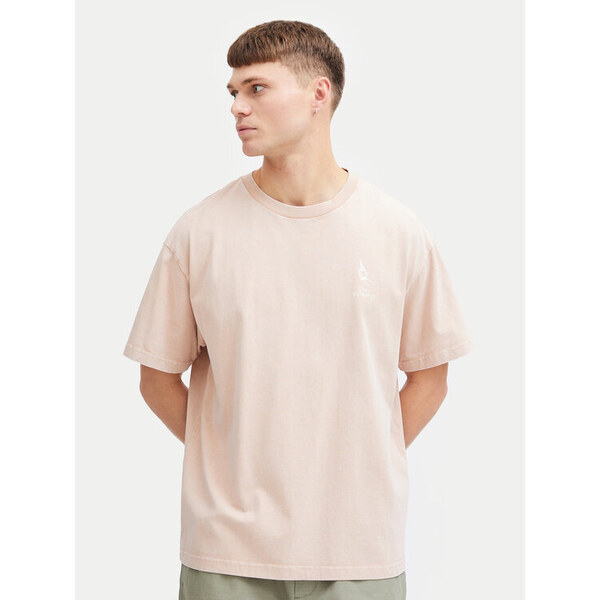 Tričko Solid 51557647