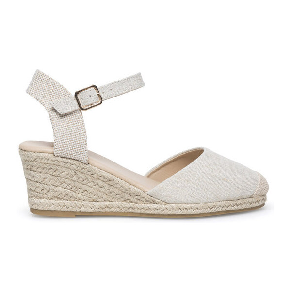 Espadrilky Jenny Fairy 53878174