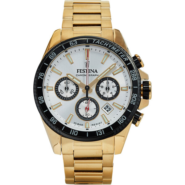 Hodinky Festina 48214053