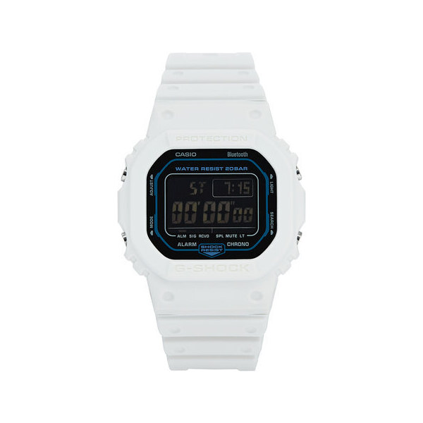 Hodinky G-Shock 47760256