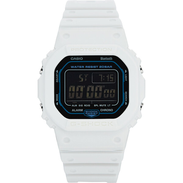 Hodinky G-Shock 47760290