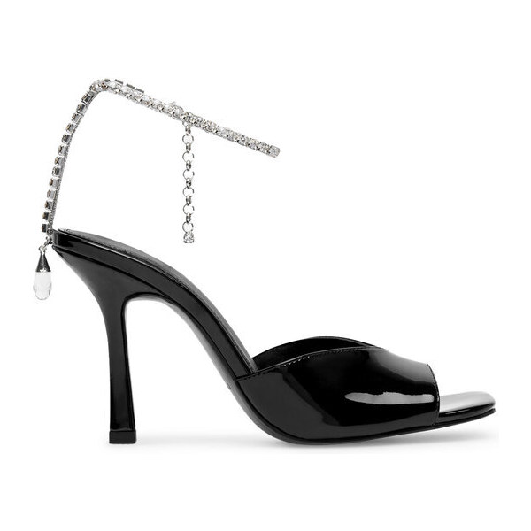 Sandále Eva Minge 58319785