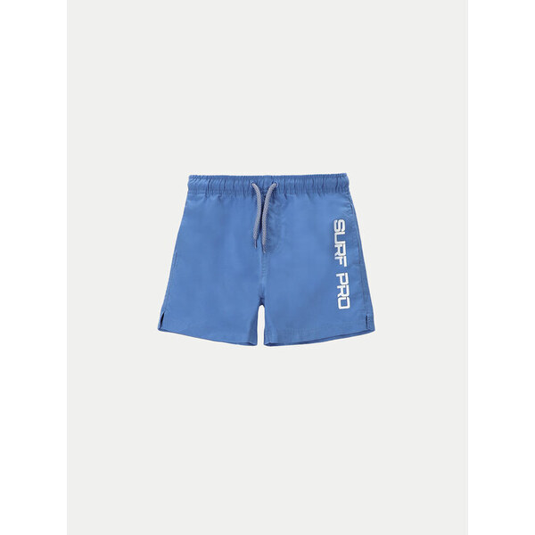 Plavecké šortky Coccodrillo 51563414