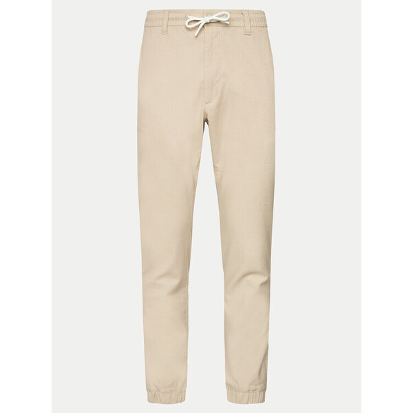 Bavlnené nohavice s.Oliver 51563391