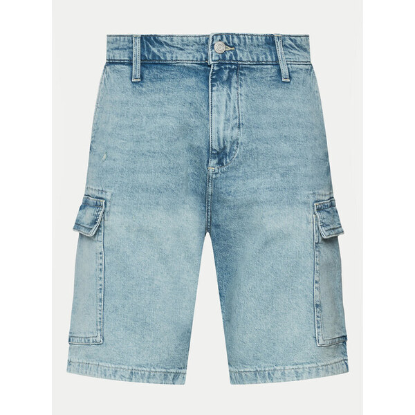 Džínsové šortky s.Oliver 51563362