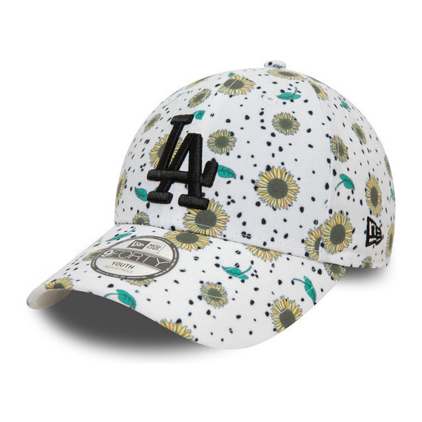 Šiltovka New Era 51563747