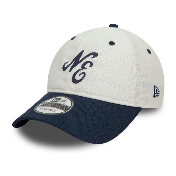 Šiltovka New Era 51563658