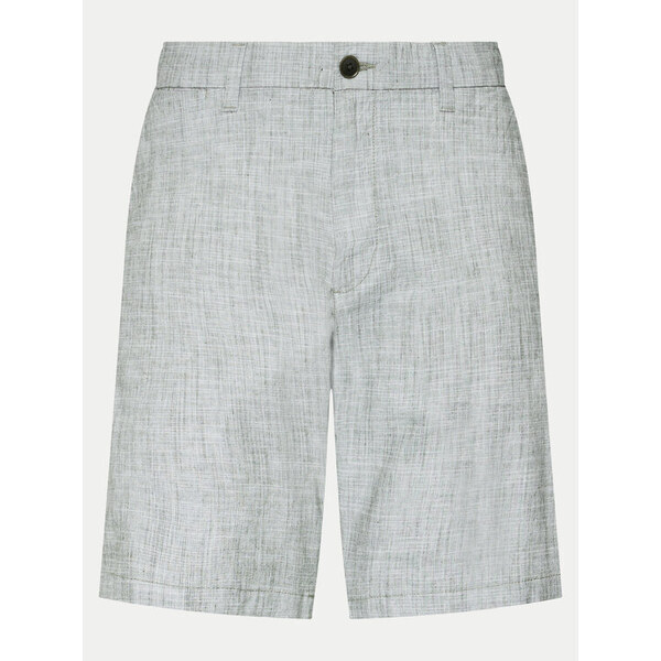 Bavlnené šortky s.Oliver 51563516