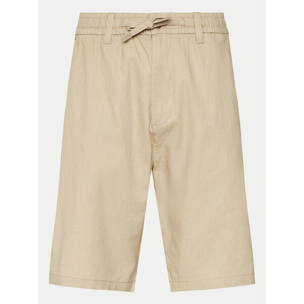 Bavlnené šortky s.Oliver 51563455