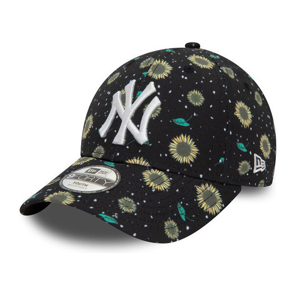 Šiltovka New Era 51563620