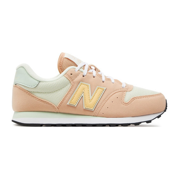 Sneakersy New Balance 51563361