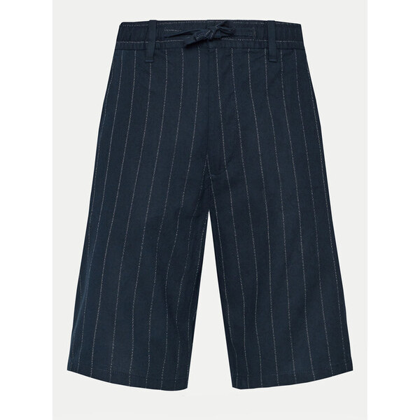 Bavlnené šortky s.Oliver 51563442