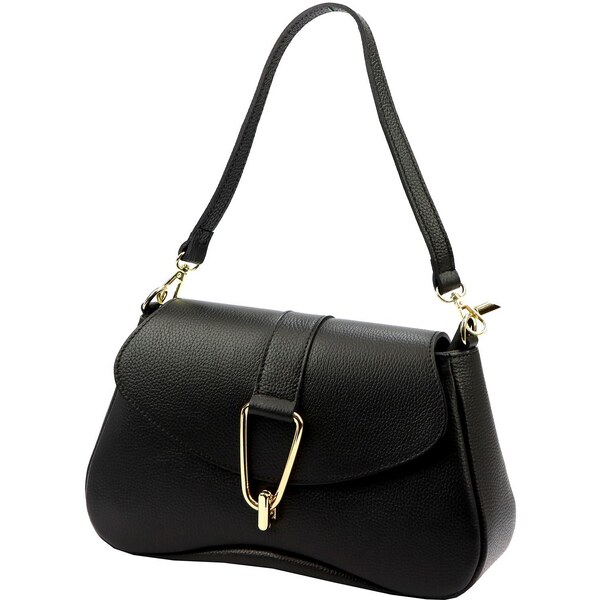 Dámska kabelk aLuka 24-031 DOLLARO 66067331