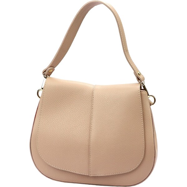 Dámska kabelka Luka 24-033 DOLLARO 66065481