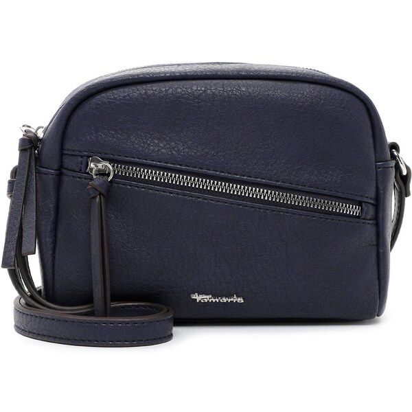 Tamaris Taška cez rameno Alessia tmavomodrá 61963769