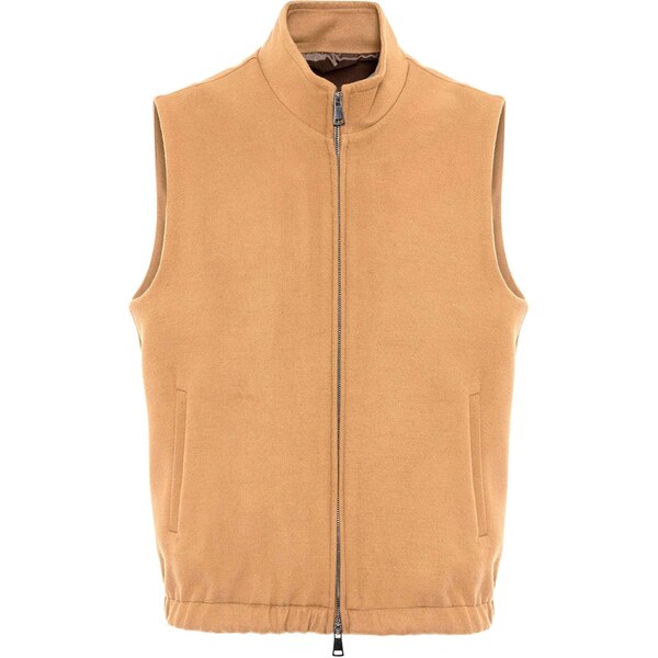 Antioch Vesta farba ťavej srsti 54339984