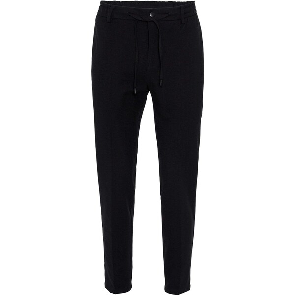 Antioch Nohavice čierna 54339995