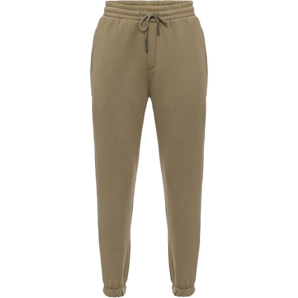 Antioch Nohavice kaki 54340362