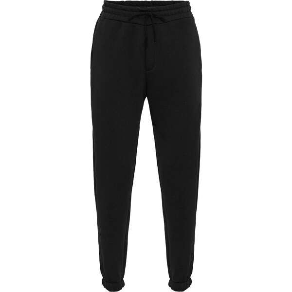 Antioch Nohavice čierna 54340027