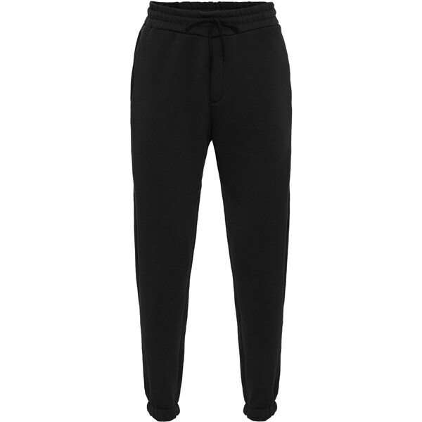 Antioch Nohavice čierna 54340033