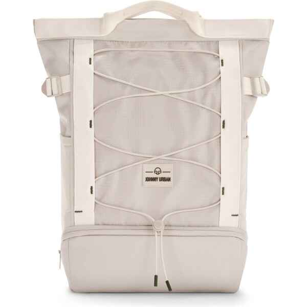 Johnny Urban Batoh piesková 54342109