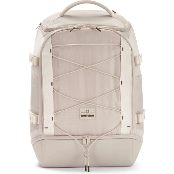 Johnny Urban Batoh piesková 54342263