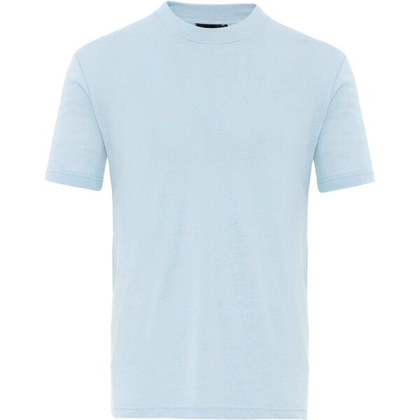 Antioch Tričko modrá 54346499