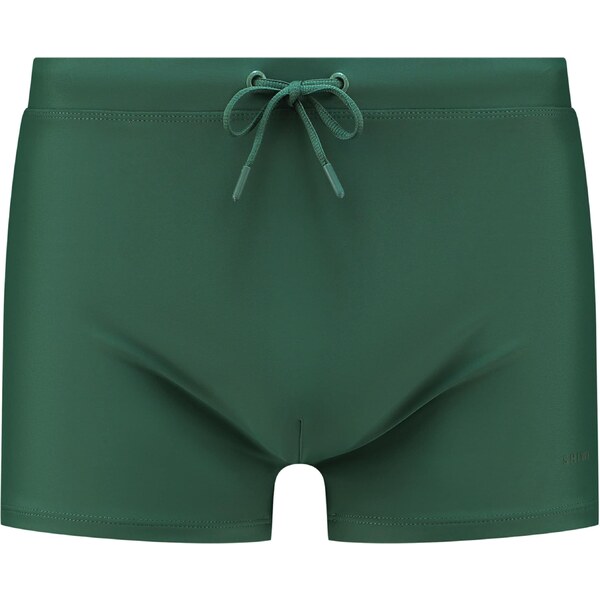 Shiwi Plavky zelená 54335749