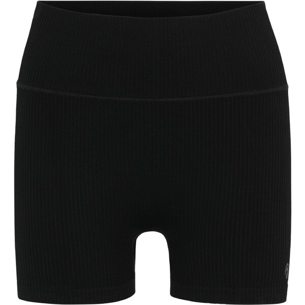 OCEANSAPART Športové nohavice Maya sivá / čierna 54337232