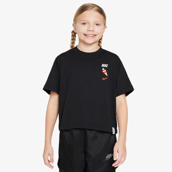 Nike G NSW TEE OC KC2 XS 51591075