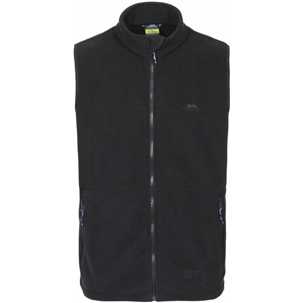 Mens fleece vest Trespass Othos II 51582819
