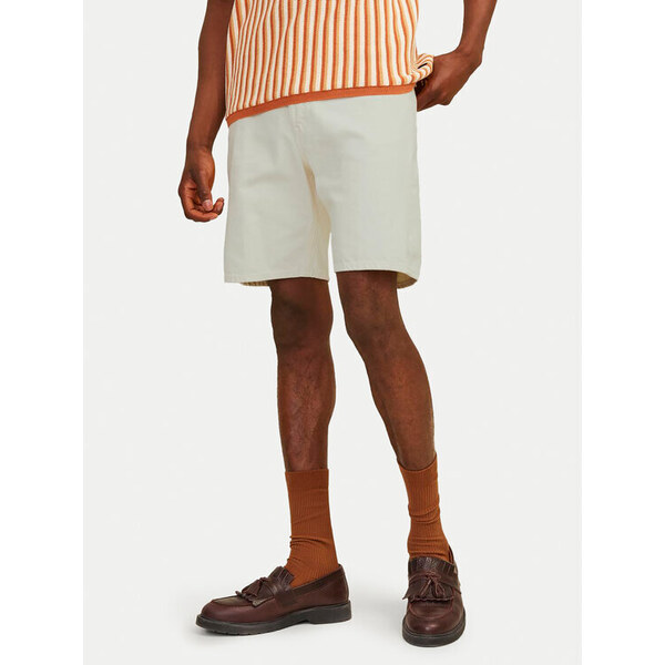 Džínsové šortky Jack & Jones 51243298
