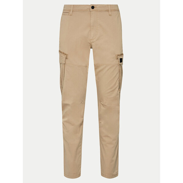 Bavlnené nohavice s.Oliver 51576512