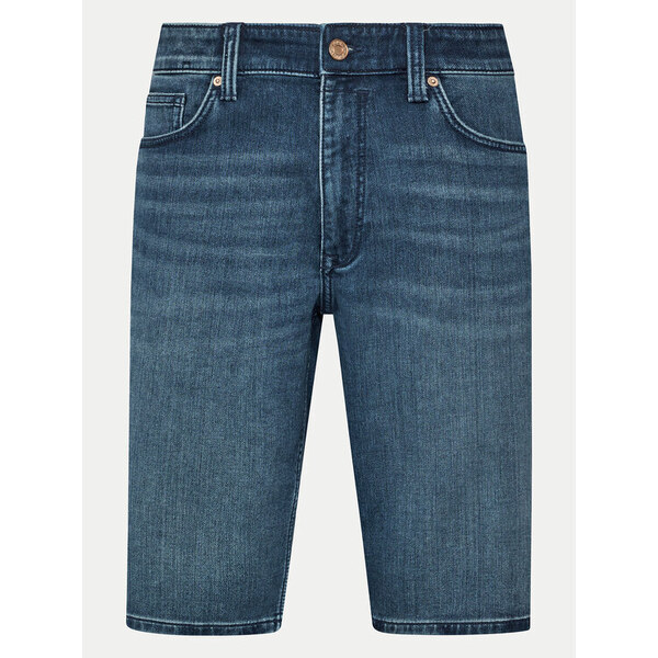 Džínsové šortky s.Oliver 51576434