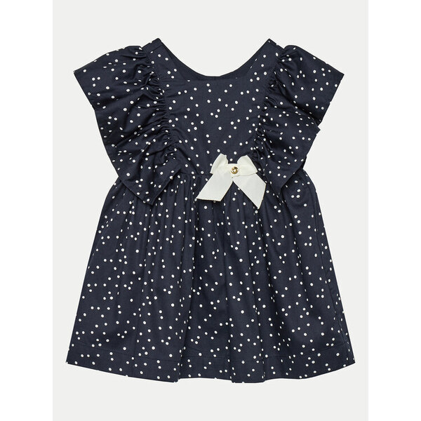 Letné šaty Original Marines 51576686