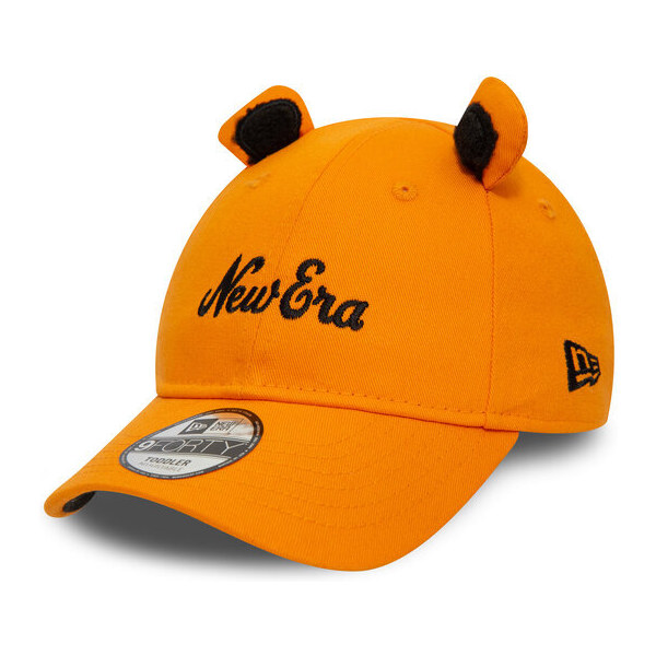 Šiltovka New Era 51576778