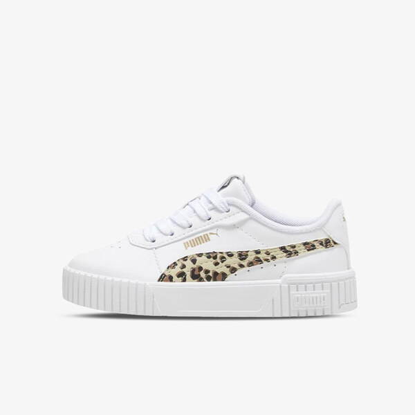 Puma Carina 2.0 Animal Update PS EUR 28 62356842