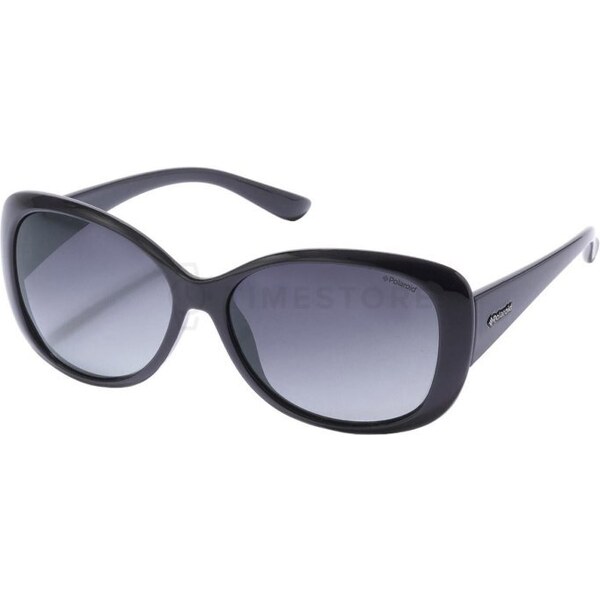 Polaroid P8317 KIH IX 58 P8317 KIH IX 58 51582554