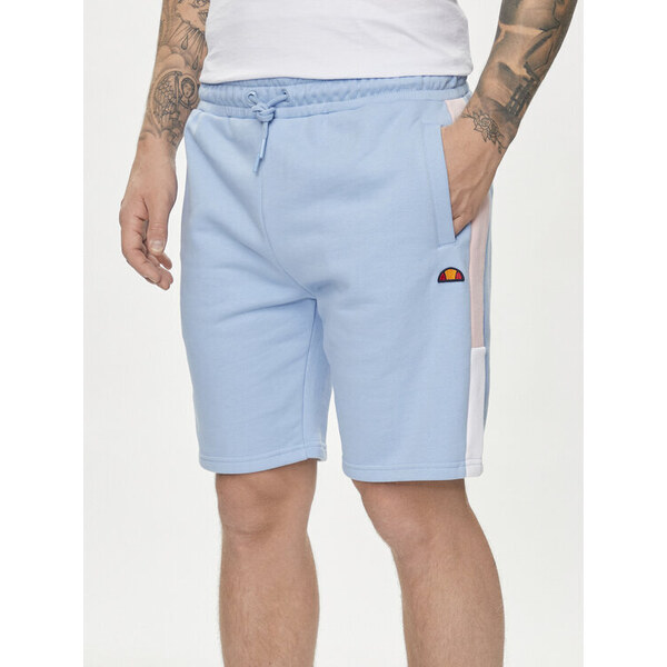 Športové kraťasy Ellesse 39493361