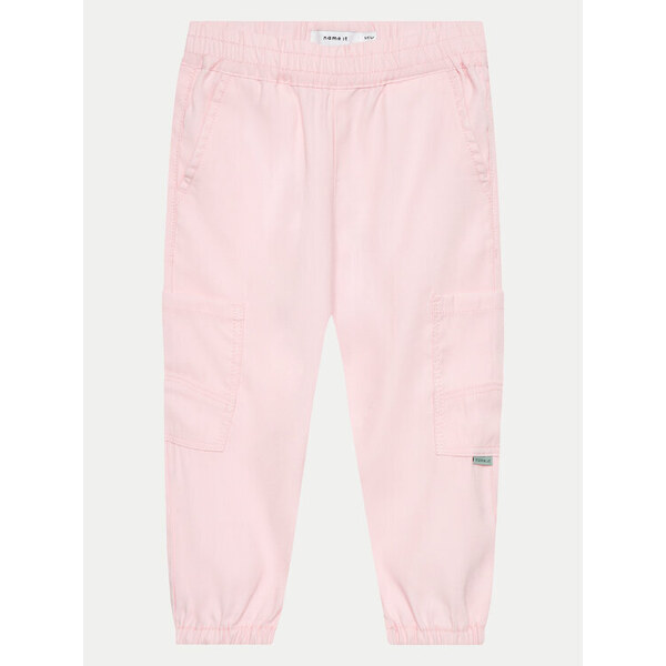Jogger nohavice NAME IT 51576436