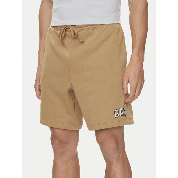 Športové kraťasy Gap 51577265