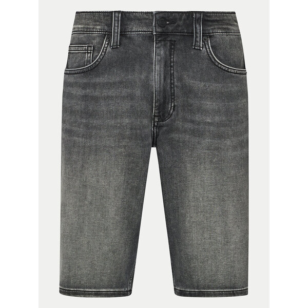 Džínsové šortky s.Oliver 51577279