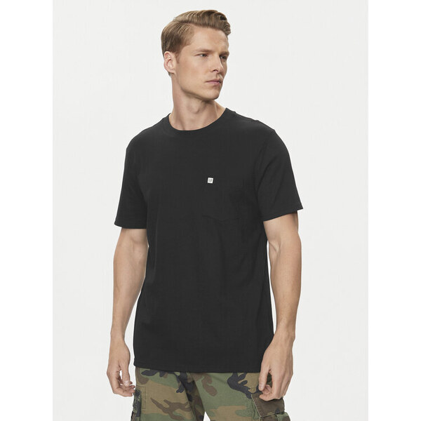 Tričko Gap 51576574