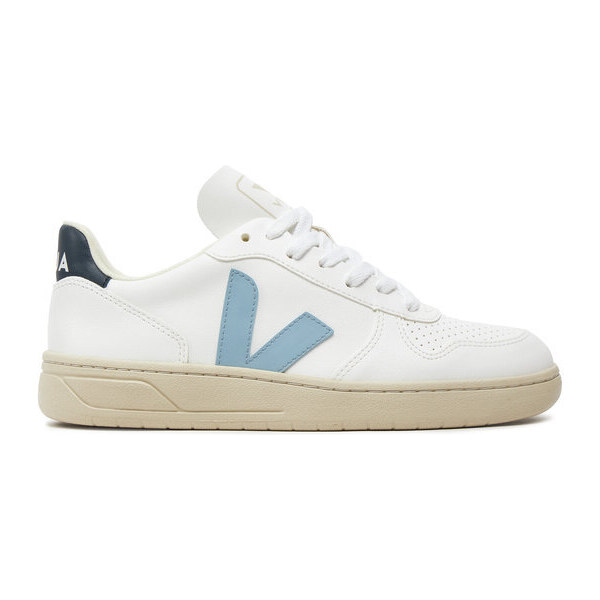 Sneakersy Veja 51576611