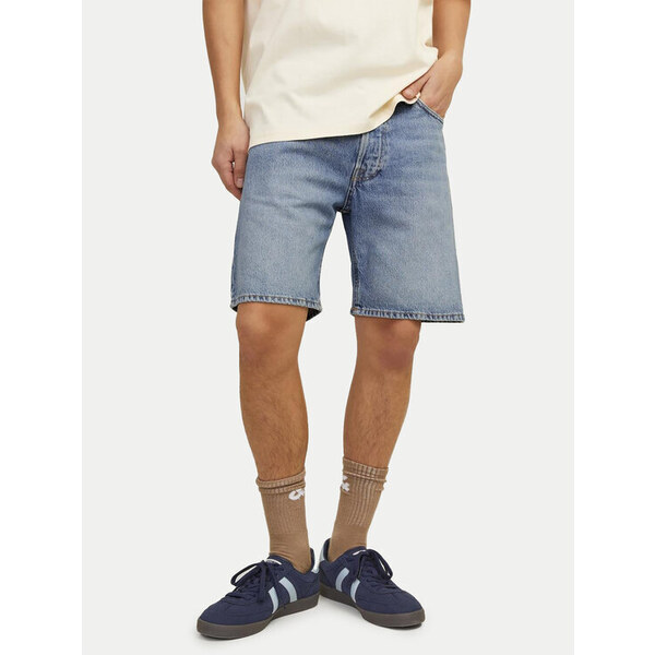 Džínsové šortky Jack & Jones 51418088