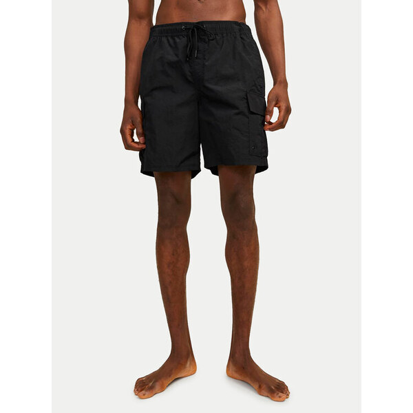 Plavecké šortky Jack & Jones 51447077